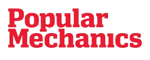 Popular Mechanics